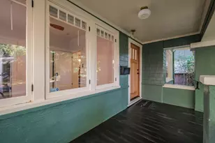 3279 D St, Sacramento, CA 95816 - Photo 7