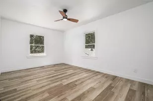 3279 D St, Sacramento, CA 95816 - Photo 47