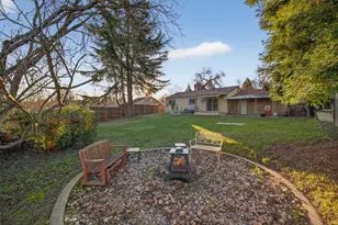 8631 Posadera Ave, Orangevale, CA 95662 - Photo 17