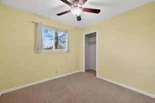 8631 Posadera Ave, Orangevale, CA 95662 - Photo 15