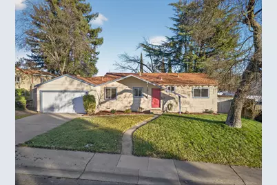 8631 Posadera Avenue, Orangevale, CA 95662 - Photo 1