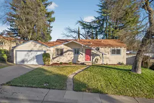 8631 Posadera Ave, Orangevale, CA 95662 - Photo 1