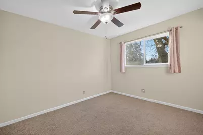 8631 Posadera Avenue, Orangevale, CA 95662 - Photo 13
