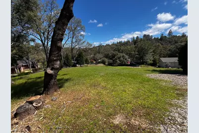 0 Crest Pine Easement, Groveland, CA 95321 - Photo 5