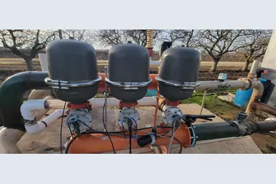 0 Santa Fe, Chowchilla, CA 93610 - Photo 9