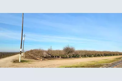 0 Santa Fe, Chowchilla, CA 93610 - Photo 3