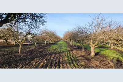 0 Santa Fe, Chowchilla, CA 93610 - Photo 1