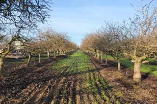 0 Santa Fe, Chowchilla, CA 93610 - Photo 1