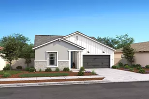 1160 Danna Dr, Yuba City, CA 95993 - Photo 1