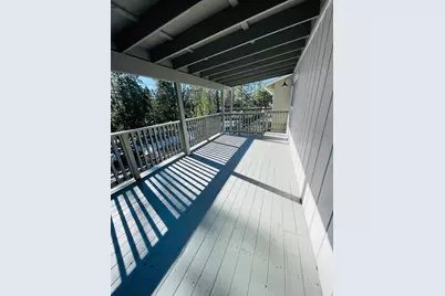 24508 State Highway 108, Mi Wuk Village, CA 95346 - Photo 7