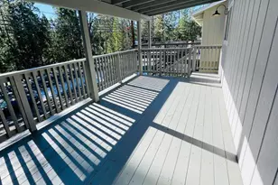 24508 State Hwy 108, Mi Wuk Village, CA 95346 - Photo 7