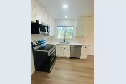 24508 State Highway 108, Mi Wuk Village, CA 95346 - Photo 19