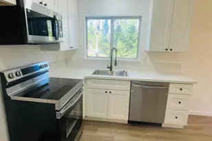 24508 State Hwy 108, Mi Wuk Village, CA 95346 - Photo 19