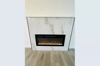 24508 State Highway 108, Mi Wuk Village, CA 95346 - Photo 15