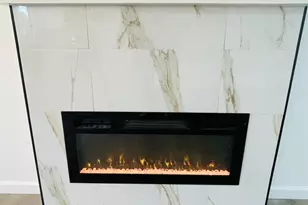 24508 State Hwy 108, Mi Wuk Village, CA 95346 - Photo 15