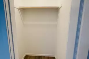 24508 State Hwy 108, Mi Wuk Village, CA 95346 - Photo 21