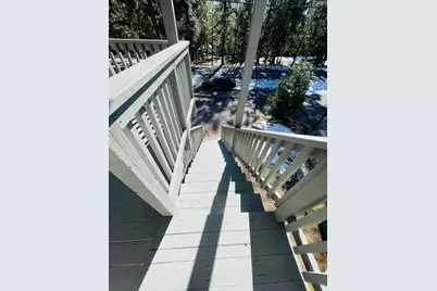 24508 State Highway 108, Mi Wuk Village, CA 95346 - Photo 9