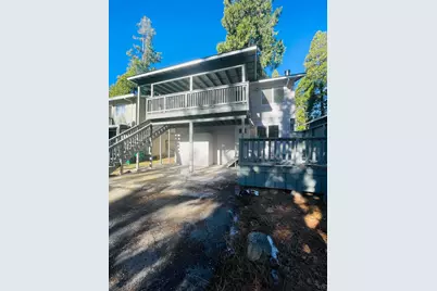 24508 State Highway 108, Mi Wuk Village, CA 95346 - Photo 3