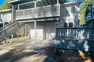 24508 State Hwy 108, Mi Wuk Village, CA 95346 - Photo 3