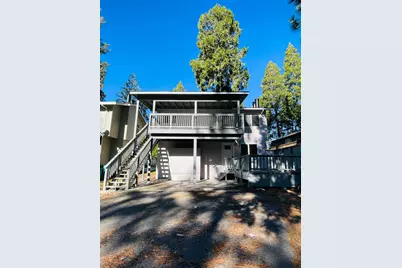 24508 State Highway 108, Mi Wuk Village, CA 95346 - Photo 1