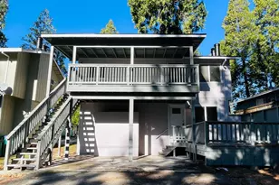 24508 State Hwy 108, Mi Wuk Village, CA 95346 - Photo 1