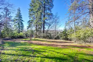 20025 Redwood Ct, Foresthill, CA 95631 - Photo 45