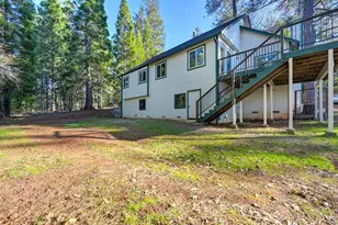 20025 Redwood Ct, Foresthill, CA 95631 - Photo 41