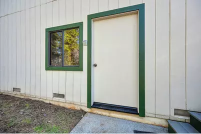 20025 Redwood Court, Foresthill, CA 95631 - Photo 35