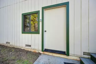 20025 Redwood Ct, Foresthill, CA 95631 - Photo 35