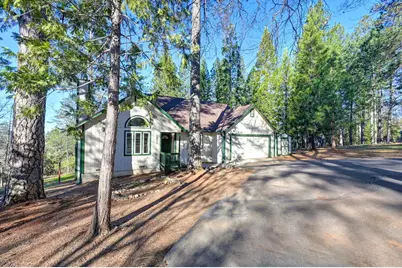 20025 Redwood Court, Foresthill, CA 95631 - Photo 3