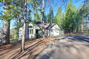 20025 Redwood Ct, Foresthill, CA 95631 - Photo 3