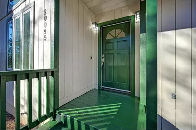 20025 Redwood Court, Foresthill, CA 95631 - Photo 5