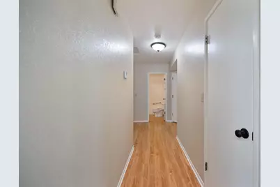 20025 Redwood Court, Foresthill, CA 95631 - Photo 19