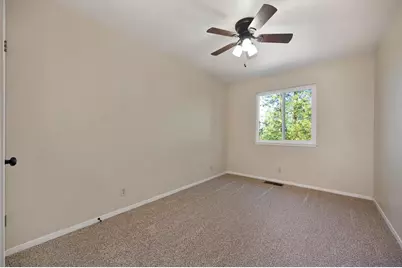 20025 Redwood Court, Foresthill, CA 95631 - Photo 27