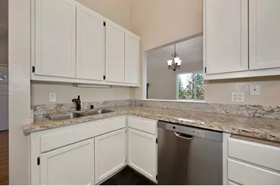 20025 Redwood Court, Foresthill, CA 95631 - Photo 17