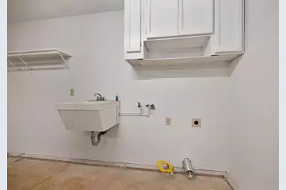 20025 Redwood Court, Foresthill, CA 95631 - Photo 31