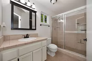 20025 Redwood Ct, Foresthill, CA 95631 - Photo 29