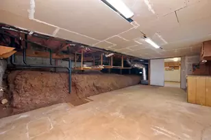 20025 Redwood Ct, Foresthill, CA 95631 - Photo 37