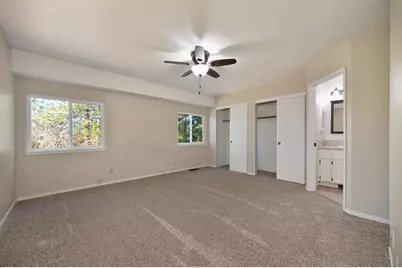 20025 Redwood Court, Foresthill, CA 95631 - Photo 23