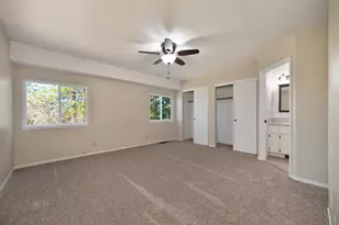 20025 Redwood Ct, Foresthill, CA 95631 - Photo 23