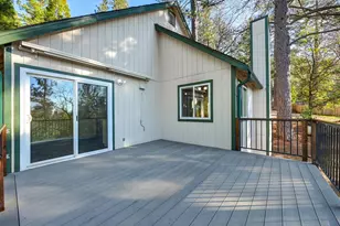 20025 Redwood Ct, Foresthill, CA 95631 - Photo 33