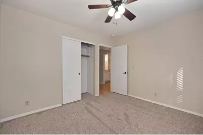 20025 Redwood Court, Foresthill, CA 95631 - Photo 21