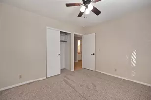 20025 Redwood Ct, Foresthill, CA 95631 - Photo 21