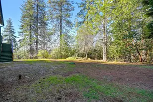 20025 Redwood Ct, Foresthill, CA 95631 - Photo 43