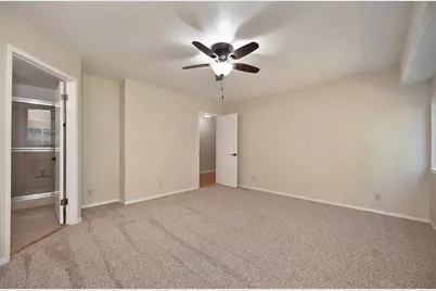 20025 Redwood Court, Foresthill, CA 95631 - Photo 25