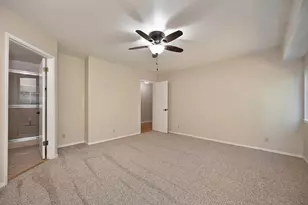 20025 Redwood Ct, Foresthill, CA 95631 - Photo 25