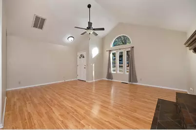 20025 Redwood Court, Foresthill, CA 95631 - Photo 9