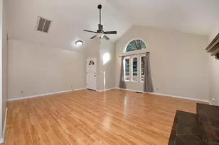 20025 Redwood Ct, Foresthill, CA 95631 - Photo 9