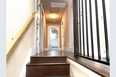 230 Vermont Avenue, Turlock, CA 95380 - Photo 9