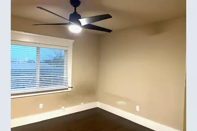 230 Vermont Avenue, Turlock, CA 95380 - Photo 11